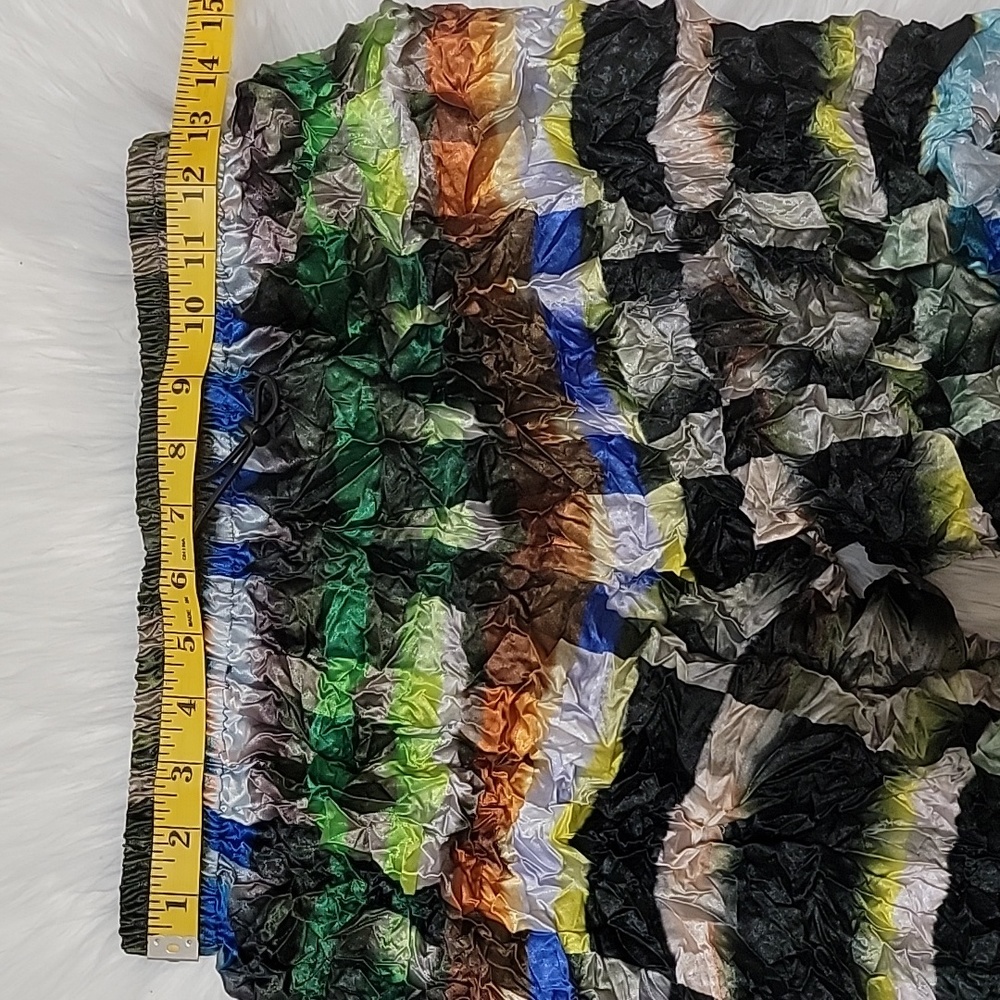 Julia Heuer | Karl Trousers In Joris - Picture 12 of 16